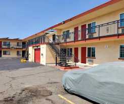 Premier Inn and Suites