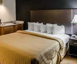 Quality Inn At Eglin Afb