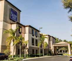 Hotel Clarion Pointe Lakeland I-4