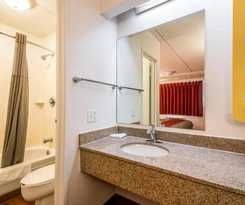 Motel 6 Birmingham, Al
