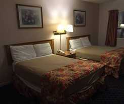 Hotel Wildwood Inn