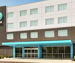 Tru By Hilton Wichita Northeast