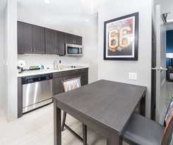 Hotel Homewood Suites By Hilton Tulsa Catoosa