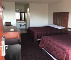 New Star Inn