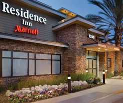 Hotel Residence Inn San Diego North/san Marcos