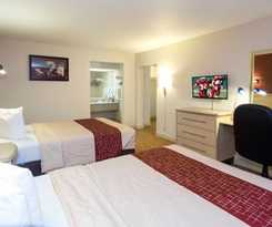 Hotel Quality Inn & Suites 