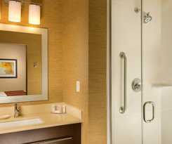 Hotel TownePlace Suites San Antonio Downtown Riverwalk