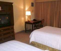 Hotel Radisson Atlanta Northwest
