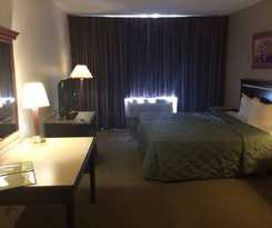 6 Melrose Park, Il