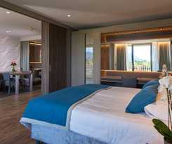 Hotel Postojna Cave Jama