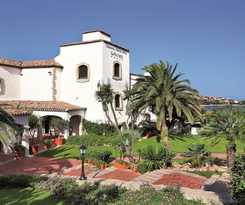 Hotel Colonna Grand Capo Testa, A Colonna Luxury Beach , Santa Teresa Sardegna