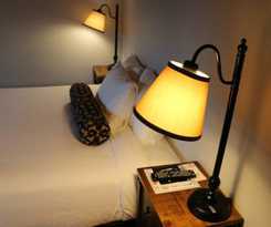 Timbers Inn