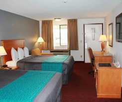 Hotel Econo Lodge