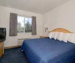 Baymont By Wyndham Noblesville