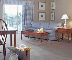 The Villages At Ocean Edge Resort & Golf Club