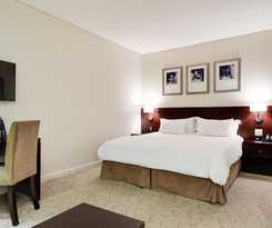 Hotel Lord Charles Hotel, Somerset West, a Tribute Portfolio Hotel