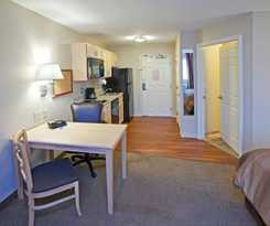 Candlewood Suites Minot, An Ihg