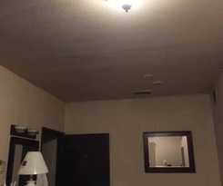 Hotel Colonial Heritage Inn