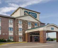 Hotel Holiday Inn Express and Suites Olathe South, An Ihg