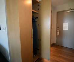 Hotel Legacy At Img Academy