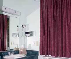 Hotel National 9 Inn Placerville