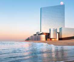 Hotel Ocean Casino Resort