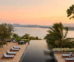 Hotel Amanpuri Resort