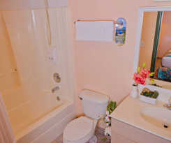 Hotel Ivey House Bed & Breakfast