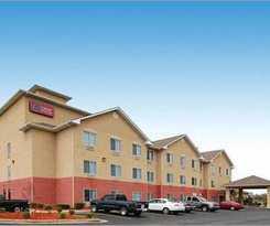 Comfort Suites