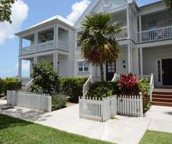 Hotel Indigo Reef Resort Villas and Marina By Keyscaribbean