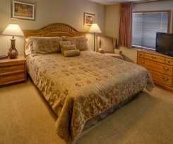 Hotel Boulder Twin Lakes Inn