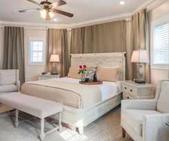 Henderson Park Inn