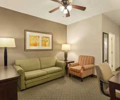 Hotel Country Inn & Suites by Radisson, Biloxi-Ocean Springs, MS