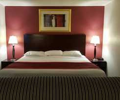 Horizon Inn