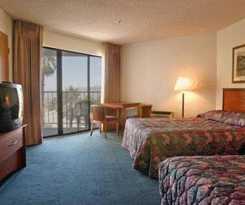 Lake Mead Inn