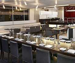 Hotel Hyatt Regency Toronto