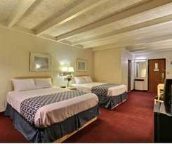 Hotel Baymont By Wyndham Bay City