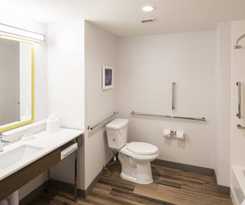 Hampton Inn & Suites Rocky Hill - Hartford South