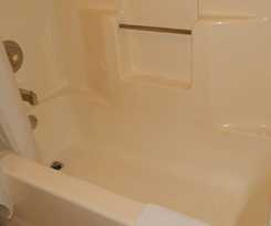 Hotel Rodeway Inn Red Wing