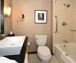 Hotel Cambria Minneapolis Maple Grove