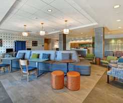 Home2 Suites By Hilton Victorville