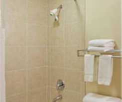 Hotel Econo Lodge Moss Point - Pascagoula