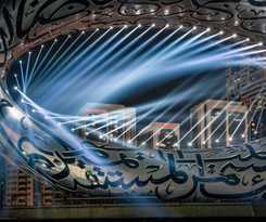 Millennium Plaza Downtown