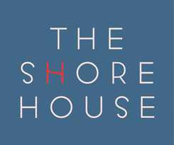 Hotel The Shore House