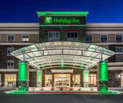 Hotel Holiday Inn Joplin