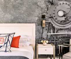 Hotel The Bristol