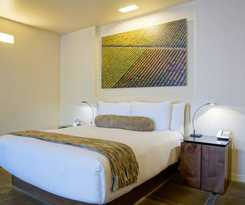 Hotel Bardessono and Spa
