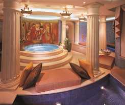 Fairmont Dubai