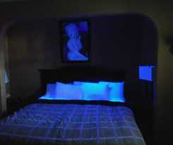  Garden Inn & Suites New Braunfels