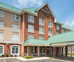  Comfort Inn & Suites Cuyahoga Falls - Akron